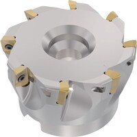 �Z�R�@�t���C�X�@�@�^�[�{�~���@�J�b�^�[