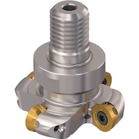 �Z�R�@�t���C�X�@�@�T�C�h�J�b�^�R�R�T�D�P�W�^�Q�T�@