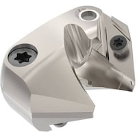 �Z�R�@�h�������H�@�b���������������i�N���E�����b�N