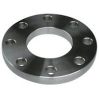 ���������@�������ݗn�ڃt�����W