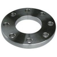 ���������@�������ݗn�ڃt�����W