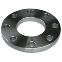 ���������@�������ݗn�ڃt�����W