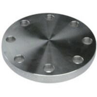 ���������@�u���C���h�t�����W