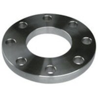 ���������@�������ݗn�ڃt�����W