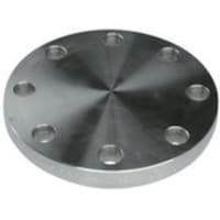 ���������@�u���C���h�t�����W