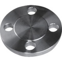 ���������@�ʍ��t�u���C���h�t�����W�@�R�O�S�a�c�q�e�Q�O�j�S�O�`�@�P��