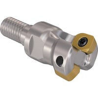 �Z�R�@�t���C�X�@������J�b�^�@�n�C�t�B�[�h�Q�@�q�Q