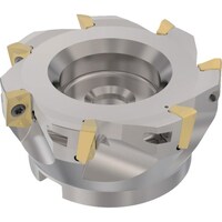 �Z�R�@�t���C�X�@�@�^�[�{�~���@�J�b�^�[