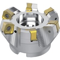 �Z�R�@�t���C�X�@�_�u���N�A�g���~���@�q�Q�Q�O�D�T�U