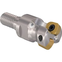 �Z�R�@�t���C�X�@������J�b�^�@�n�C�t�B�[�h�Q�@�q�Q