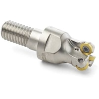 �Z�R�@�t���C�X�@�ۋ�J�b�^�@�q�Q�P�V�D�Q�X�[�O�Q�T�@�q�Q�P�V�D�Q�X�O�W�P�T�D�q�d�O�Q�T�D�S�`�@�P��