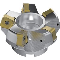 �Z�R�@�t���C�X�@�_�u���N�A�g���~���@�q�Q�Q�O�D�T�U