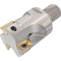 �Z�R�@�t���C�X�@�@�^�[�{�~���@�J�b�^�[