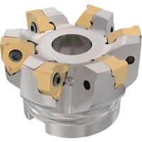 �Z�R�@�t���C�X�@�@�X�N�G�A�U�@�J�b�^�[