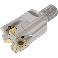 �Z�R�@�t���C�X�@�@�X�N�G�A�U�@�J�b�^�[