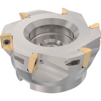 �Z�R�@�t���C�X�@�@�^�[�{�~���@�J�b�^�[