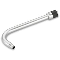 �j�`�q�b�g�d�q�@�h���C�A�C�X�u���X�^�[�p�A�N�Z�T���[�@�A���O���m�Y���P�O�T�h�@�S�D�T�V�S�O�R�U�D�O�@�P��