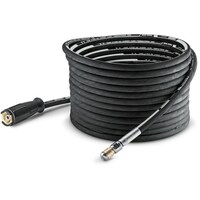 �j�`�q�b�g�d�q�@���������@�A�N�Z�T���[�@�p�C�v�N