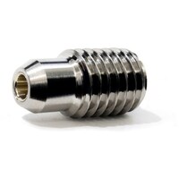 �j�`�q�b�g�d�q�@���������@�A�N�Z�T���[�@�a������