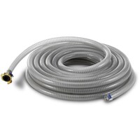 �j�`�q�b�g�d�q�@���������@�A�N�Z�T���[�@�t�g�o�@�T�N�V�����z�[�X�A�A�u���b�V�u�@�U�D�O�Q�T�R�O�W�D�O�@�P��