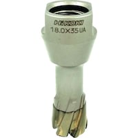 �g���j�n�j�h�@�X�`�[���R�A�i�m�j�@�P�S�D�T�����@�s