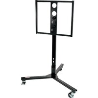 �i�d�e�b�n�l�@���C�g�x�[�X�X�^���h