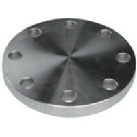 ���������@�u���C���h�t�����W