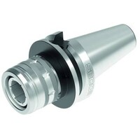 �Z�R�@�a�s�T�O�c�[�����O�@�~�[�����O�`���b�N