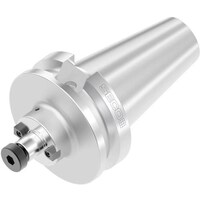 �Z�R�@�a�s�T�O�c�[�����O�@�J�b�^�[�A�[�o�[