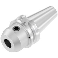 �Z�R�@�a�s�S�O�c�[�����O�@�T�C�h���b�N���z���_