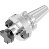 �Z�R�@�a�s�R�O�@�Q�ʍS���@�V�F���~���p�@�z���_