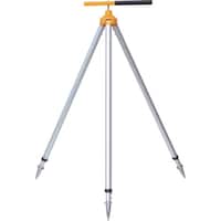 �l�x�y�n�w�@�v���Y���O�r���o�o�r���@�O�S�P�O�Q�P�@�P�{