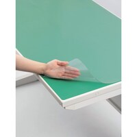 ���C�I���@�o�C�I�}�X�f�X�N�}�b�g�@�i�O���[���}�b�g