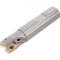 �Z�R�@�t���C�X�@�@�^�[�{�~���@�J�b�^�[