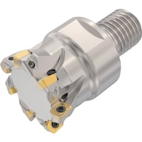 �Z�R�@�t���C�X�@������J�b�^�@�n�C�t�B�[�h�Q�@�q�Q