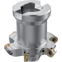 �Z�R�@�t���C�X�@�@�T�C�h�J�b�^�R�R�T�D�P�W�^�Q�T�@