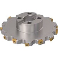 �Z�R�@�t���C�X�@�@�T�C�h�J�b�^�R�R�T�D�P�W�^�Q�T�@