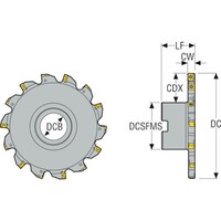 �Z�R�@�t���C�X�@�@�T�C�h�J�b�^�R�R�T�D�P�W�^�Q�T�@