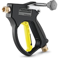 �j�`�q�b�g�d�q�@�������@�p�A�N�Z�T���[�@�s�k�p��