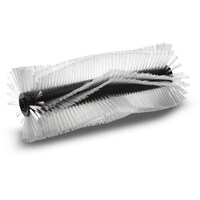 �j�`�q�b�g�d�q�@�X�C�[�p�[�E�V�e�B�N���[�i�[�E�V�e