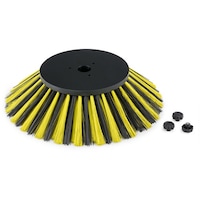 �j�`�q�b�g�d�q�@�X�C�[�p�[�E�V�e�B�N���[�i�[�E�V�e