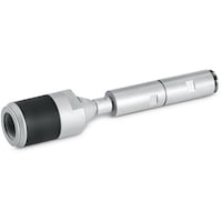 �j�`�q�b�g�d�q�@�h���C�A�C�X�u���X�^�[�p�A�N�Z�T��