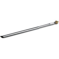 �j�`�q�b�g�d�q�@���������@�A�N�Z�T���[�@�t�g�o�@�T�N�V���������X�A�A�u���b�V�u�@�U�D�O�Q�T�Q�T�W�D�O�@�P��