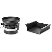 �j�`�q�b�g�d�q�@�Y�Ɨp�o�L���[���N���[�i�[�p�A�N�Z