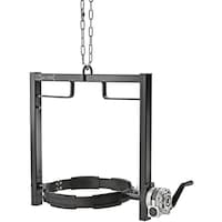 �j�`�q�b�g�d�q�@�Y�Ɨp�o�L���[���N���[�i�[�p�A�N�Z