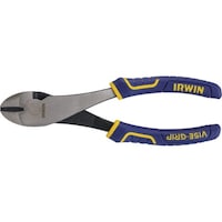 �h�q�v�h�m�@���̓j�b�p�[�@�P�V�T�����@�Q�O�V�W�R�O�V�@�P��