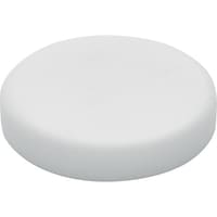 �e�d�r�s�n�n�k�@�X�|���W�@�z���C�g�@�W�O���Q�O����