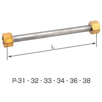 �x�`�l�`�s�n�@�W���ǁ@�^�J�^�C�v�@�@�o�|�R�R�@�@�k