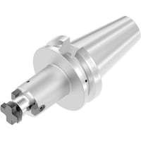 �Z�R�@�a�s�T�O�@�Q�ʍS���@�J�b�^�[�p�@�A�[�o