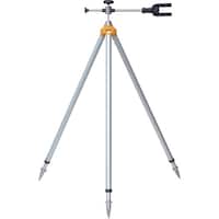 �l�x�y�n�w�@�t���L�V�u���v���Y���O�r���e�o�o�r�Q��